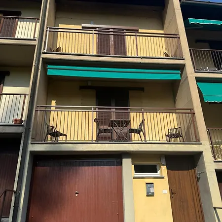 Appartement Comfortable Just A Short Walk From The Lake!