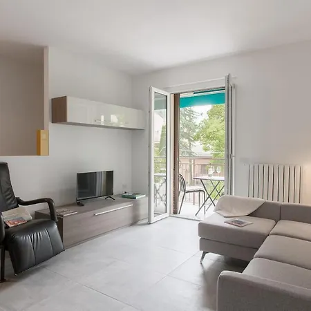 Appartement Comfortable Just A Short Walk From The Lake! Tremezzo