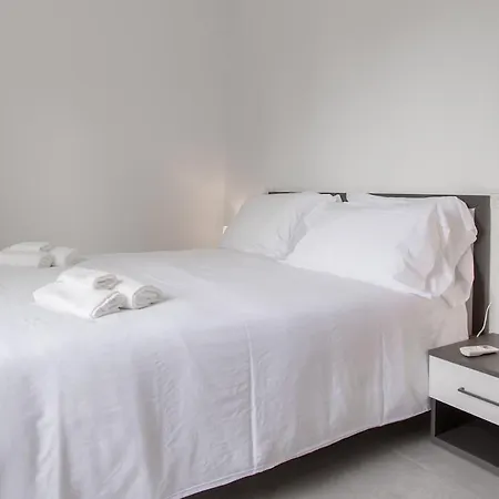 Appartement Comfortable Just A Short Walk From The Lake! Tremezzo
