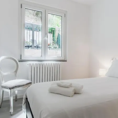 Appartement Comfortable Just A Short Walk From The Lake!