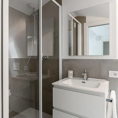 Appartement Comfortable Just A Short Walk From The Lake! Tremezzo