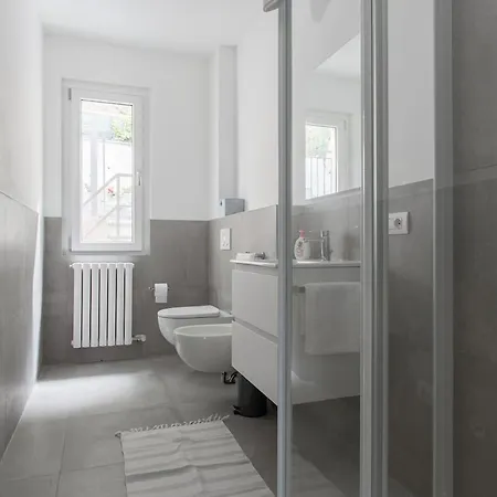Appartement Comfortable Just A Short Walk From The Lake! *