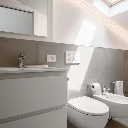 Appartement Comfortable Just A Short Walk From The Lake! Tremezzo