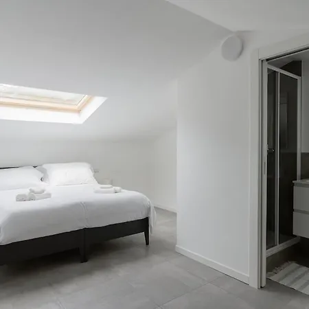 Appartement Comfortable Just A Short Walk From The Lake! Tremezzo