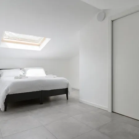 Comfortable Just A Short Walk From The Lake! Appartement Tremezzo
