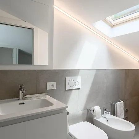 Appartement Comfortable Just A Short Walk From The Lake! *