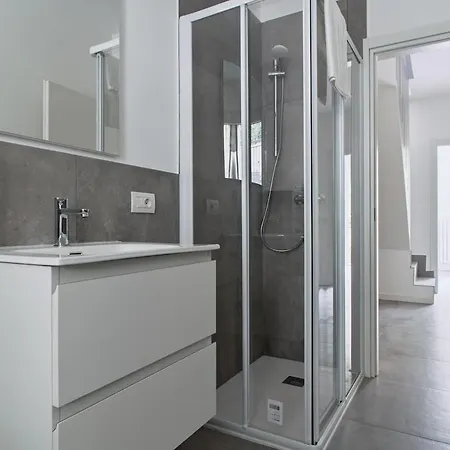 Appartement Comfortable Just A Short Walk From The Lake! Tremezzo