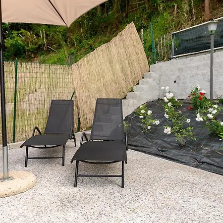 Appartement Comfortable Just A Short Walk From The Lake! *