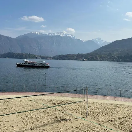 Appartement Comfortable Just A Short Walk From The Lake! *