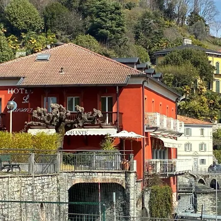 Appartement Comfortable Just A Short Walk From The Lake!